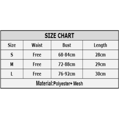 

Fashion Summer Women Casual Tank Tops Vest Blouse Sleeveless Crop Tops Shirt US