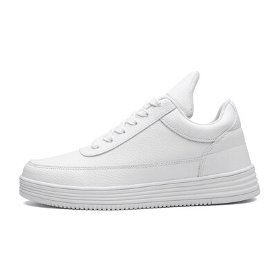 

2018 autumn new products increase in the autumn mens shoes sports shoes mens high shoes 8cm increase shoes mens increased casua
