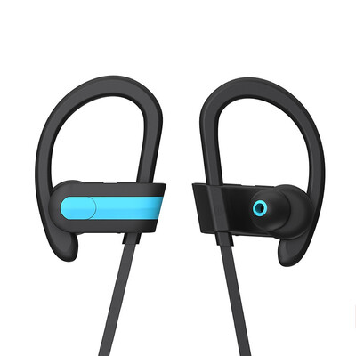 

Bluetooth Earphones Wireless Headphones Wireless Bluetooth Earbuds In-Ear Earpiece Best Sport Headset