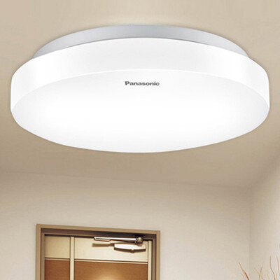 

Panasonic LED Ceiling Light Lamp HHLA0417CB 5W