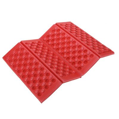 

Portable Folding Foldable Foam Outdoor Seat XPE Waterproof Chair Cushion Pad Mat