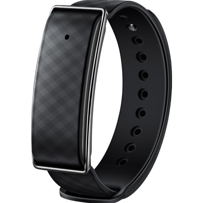 

HUAWEI Honor Band A1 Smart Bracelet (Black)