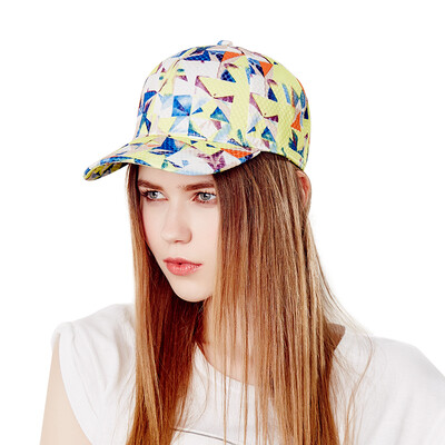 

Jingdong supermarket Karman KENMONT km-3368 female Korean version of the spring&autumn fashion leisure street hip hop baseball cap