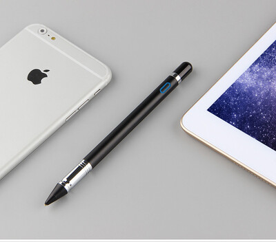 

Tablet Pen for apple pencil new stylus capacitance touch Pencil For Apple iPad Pro for iPad 97 2017 for iPad 1 2 3