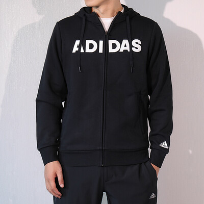 

Adidas ADIDAS Mens Grid Series CM HTT LNG LP Sports Knit Jacket DT2509 M Code