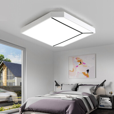 

MY002 - 120W - WJ Promise Dimming Ceiling Lamp AC 220V