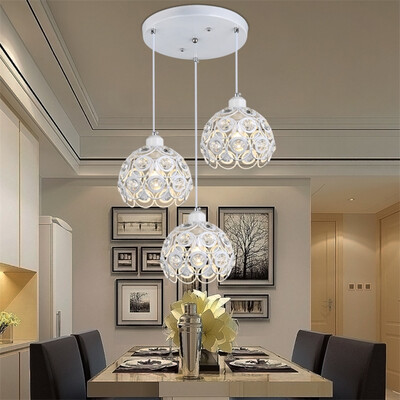 

LED ceiling lamp ZM1711-3168