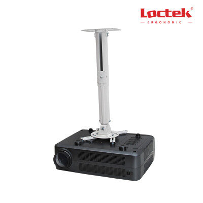 

Loctek PT2 LCD/DLP Projector Ceiling Mount