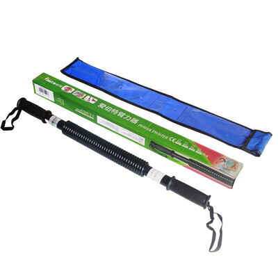 

Albert ibort BT-3J24 30KG arm strength fitness equipment arm&rod extension chest