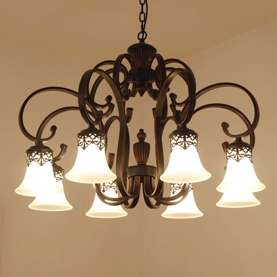 

LED ceiling lamp ZM1711-3140