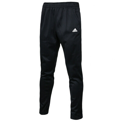 

Adidas ADIDAS Mens Style Series M TI FL PANT Sports Knit Pants DH9019 XL Code