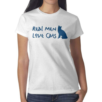 

Melinda Cute Funny French Bulldog Girls White t-Shirt Cotton Leisure T-Shirts