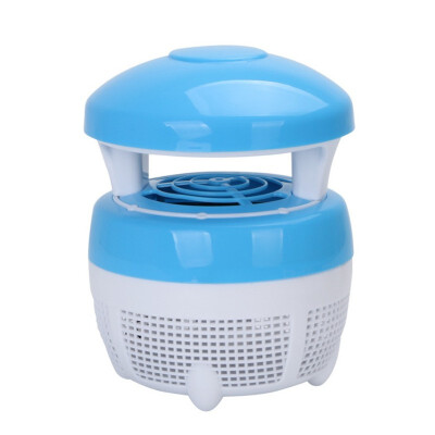 

Mosquito killer lamp quiet usb electronic mosquito killer mosquito killer led photocatalyst mosquito catcher mosquito killer