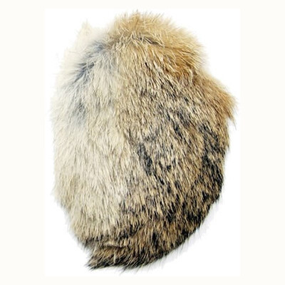 

2018 winter fashion trend warm earmuffs