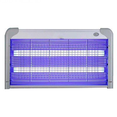 

Mosquito repellent lamp Mosquito killing lamp ZM1709-0102