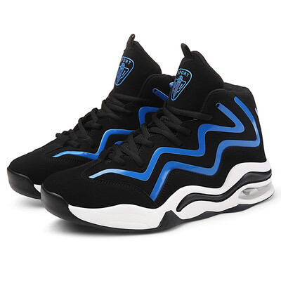 

2018 new tide shoes autumn students running youth mens shoes breathable casual mesh small white shoes