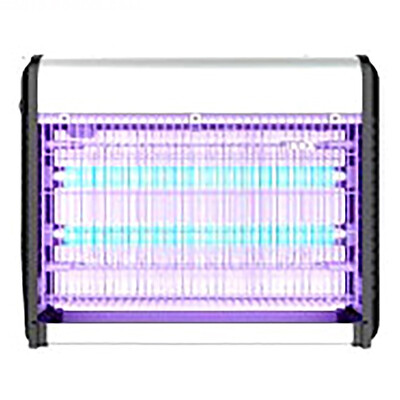 

Mosquito repellent lamp Mosquito killing lamp ZM1709-0163