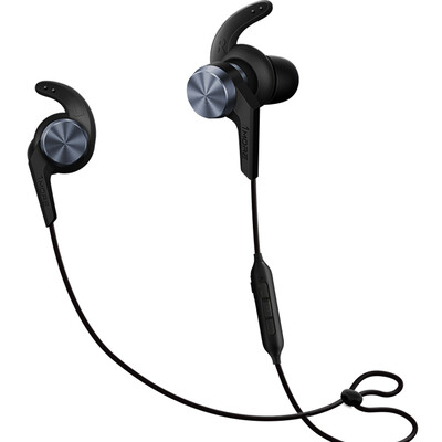 

Наушники 1MORE iBFree Bluetooth,черный