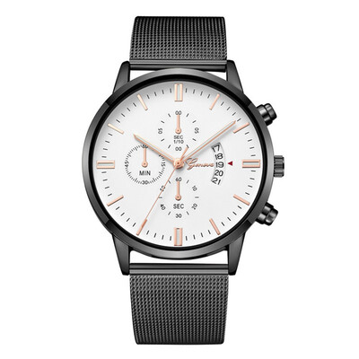 

Mens Quartz Watch 561