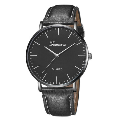 

Mens Quartz Watch 553