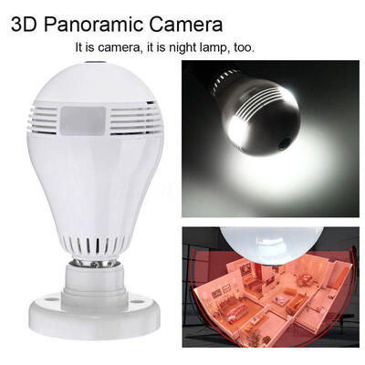 

New 1080P Mini Camera USB Adapter Household USEU Plug Charger Hidden Nanny Cam