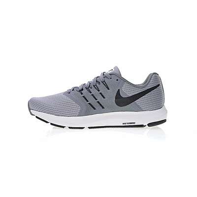 

Original New Arrival Authentic Nike Original Mens Run Swift Running Shoes Men Outdoor Sport Sneakers Comfortable Breathable