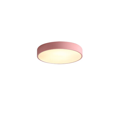 

JX210 - 18W - WW Warm White Ceiling Lamp AC 220V