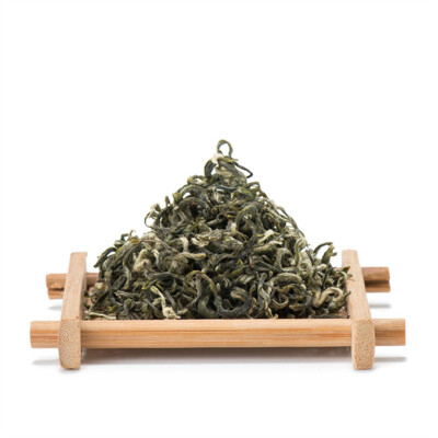 

Nonpareil Xin Yang Mao Jian Green Tea