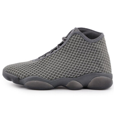 

Nike NIKE 2016 весна мужская Иордания серия HORIZON баскетбольная обувь 44 ярда 823581003