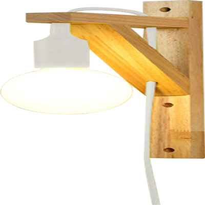

BEDROOM LED WALL LAMP BEDSIDE LAMP ZM1711-3040