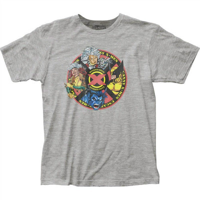 

When I Fart Youll Be The Second To Know Funny Farting BEEFY TShirt