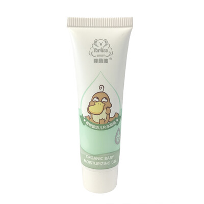 

Forlisa plant baby hydrating gel not for sale 15g