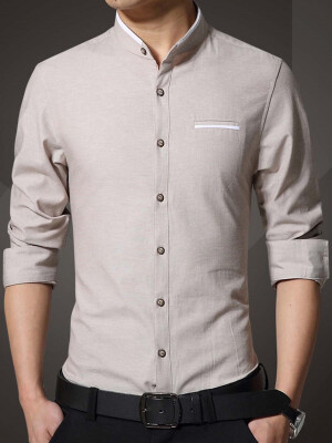 

Mens Shirt