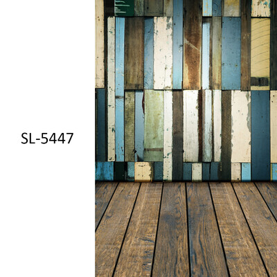 

Romantic Photo Background Paper Photography Background Cloth Vinyl Photograph Photos Studio Props