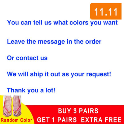 

Funny Socks Hot Sale Smiley Emoji 3D Printed Women Socks Low Cut Ankle Short Spaort Socks