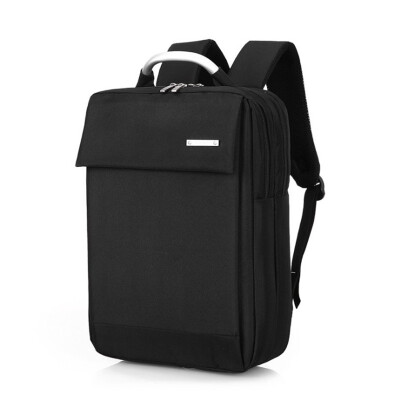 

Backpacks computer bags manufacturers produce simple business backpacks for men&women backpacks