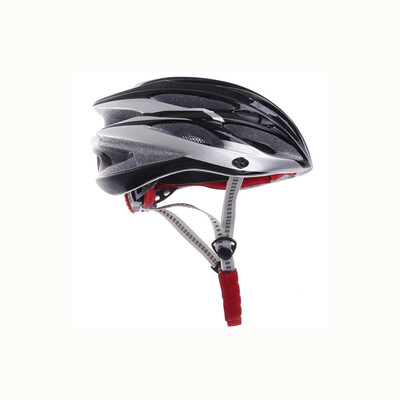 

Bicycle integrated road bike mountain bike helmet riding equipment helmet men&women died flying ultra light