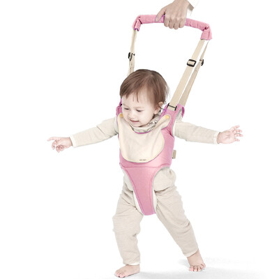 

Babycare Baby Walking Walking Comfortable Breath