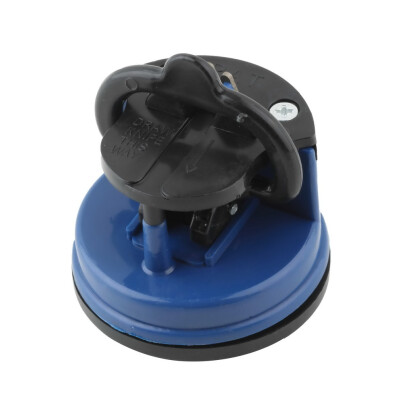 

Knife Sharpener Scissors Grinder Secure Suction Chef Kitchen Sharpening Tool