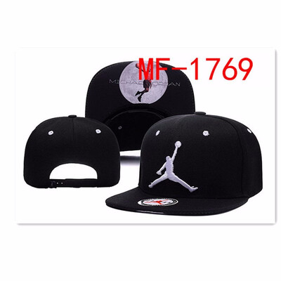 

Adjustable outdoor baseball cap sun hat hip hop cap