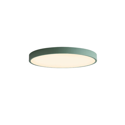 

JX210 - 24W - WJ Promise Dimmable Ceiling Light AC 220V