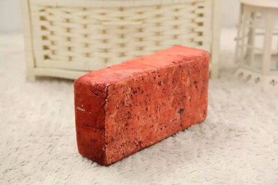 

Creative Funny Personality Realistic Simulation Board Brick Cushion Gift Sponge Hug Pillow Plush Toy Home Textile