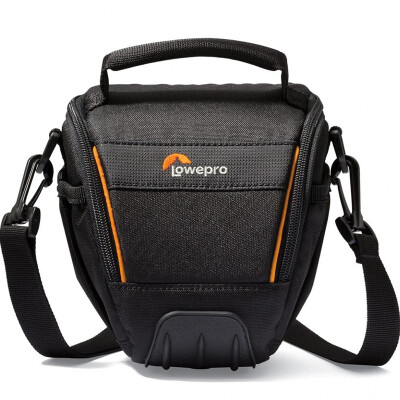 

Lowepro Adventura TLZ 30 II Сумка для путешествий на плечах для авантюристов