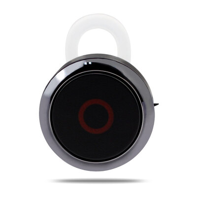 

Mini Wireless Bluetooth Headset Bluetooth 41 Invisible Sports Earphone Headphone Earbud stereo Support Hands-free Calling for iPhone 6 6S 5 5S for Android Phone