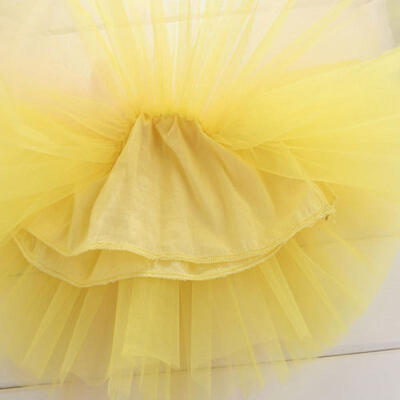 

UK Newborn Infant Baby Girl Romper Tutu Dress Sets 3Pcs Outfits Clothes Bodysuit