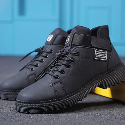 

Mens shoes mens shoes business casual shoes mens shoes