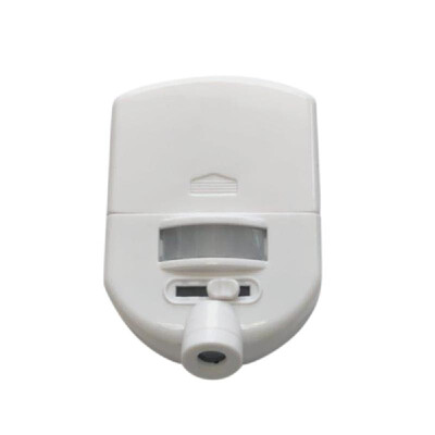 

Night Light Toilet Projector for 4 Different Themes