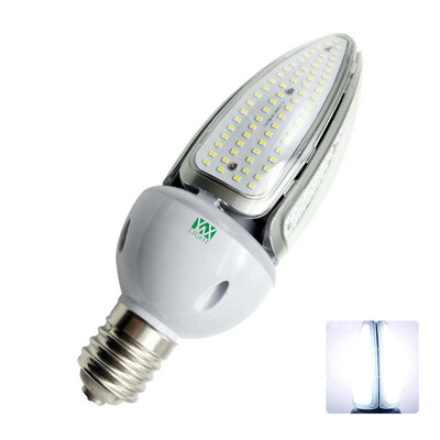 

Ywxlight E39 E40 2835SMD 100W Epistar Led Beads Led Street Ligh Base Corn Waterproof Ip65 Outdoor Lighting Ac 100 - 277V