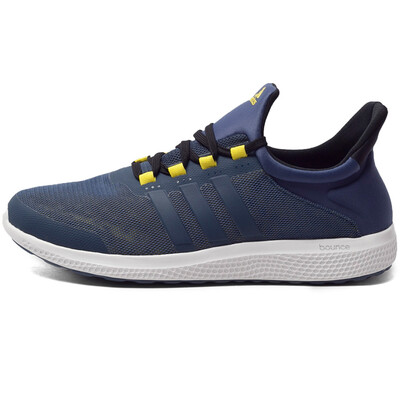 

Adidas ADIDAS 2016 Summer Men Running Series CC SONIC M Кроссовки 43,5 м S76441