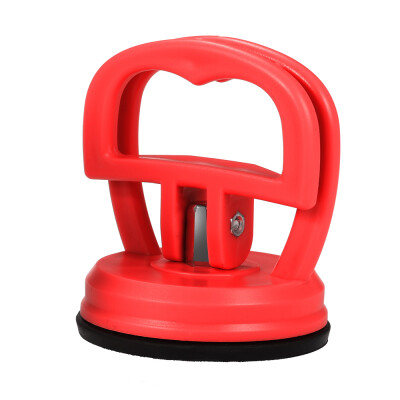 

Heavy Duty Car Dent Remover Car Sucker Tool with 9 Colors Optional